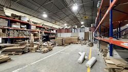 Upper Boon Keng Road (D14), Warehouse #560731091